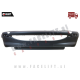 Peugeot 206 / (98-09) / sprednji odbijač