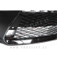 Lexus IS 16-20 sprednji odbijač F Sport izgled PDC Lexus IS 16-20 sprednji odbijač F Sport izgled PDC