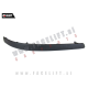 BMW 5 E39 95-03 letev sprednjega odbijača desna