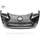 Lexus NX / (14-17) / sprednji odbijač / F Sport izgled / PDC Lexus NX / (14-17) / sprednji odbijač / F Sport izgled / PDC