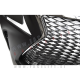 Lexus NX / (14-17) / sprednji odbijač / F Sport izgled / PDC