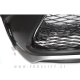 Lexus NX / (14-17) / sprednji odbijač / F Sport izgled / PDC Lexus NX / (14-17) / sprednji odbijač / F Sport izgled / PDC