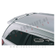 Opel Astra H / A04 Karavan (04-10) / strešni spojler Opel Astra H / A04 Karavan (04-10) / strešni spojler