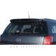 Opel Astra H / A04 Karavan (04-10) / strešni spojler Opel Astra H / A04 Karavan (04-10) / strešni spojler