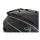 VW Passat B7 Karavan 10-14 strešni spojler VW Passat B7 Karavan 10-14 strešni spojler