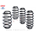 Renault Clio 2 / B (98-05) / športne vzmeti Eibach Pro-Kit / 30/30mm