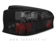 Citroen Saxo 96-99 zadnje luči