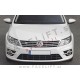 VW R-Line emblem za masko