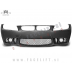 BMW 3 E90 E91 05-08 sprednji odbijač M3 izgled SRA