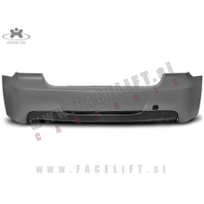 BMW 3 / E90 Limuzina (05-08) / zadnji odbijač / M-Technic