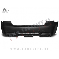 BMW 3 / E90 Limuzina (05-11) / zadnji odbijač / M3 / Duplex