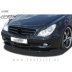 Mercedes CLS C219 04-08 podaljšek sprednjega odbijača