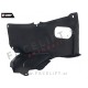 VW Passat B7 10-14 sprednji kolotek sprednji del desni VW Passat B7 10-14 sprednji kolotek sprednji del desni