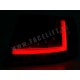 Audi A6 / 4F Limuzina (04-08) / zadnje LED luči / 7-pin