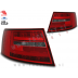 Audi A6 / 4F Limuzina (04-08) / zadnje LED luči / 6-pin