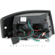 Audi A6 / 4F Limuzina (04-08) / zadnje LED luči / 7-pin Audi A6 / 4F Limuzina (04-08) / zadnje LED luči / 7-pin