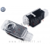 LED logo osvetlitev vrat VW