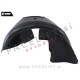 BMW 5 E39 95-03 sprednji kolotek, zadnji del levi BMW 5 E39 95-03 sprednji kolotek, zadnji del levi