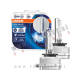 Xenon žarnice Osram Cool Blue Intense Xenarc D1S (PK32d-2) 35W