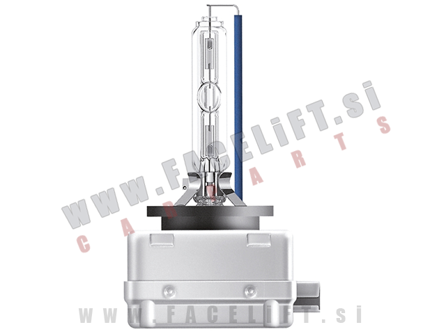 Xenon žarnice Osram Cool Blue Intense Xenarc D1S (PK32d-2) 35W