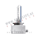 Xenon žarnice Osram Cool Blue Intense Xenarc D1S (PK32d-2) 35W