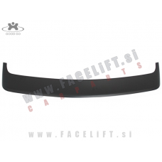 BMW X6 X71 08-14 strešni spojler