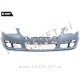 VW Passat 3C B6 05-10 sprednji odbijač VW Passat 3C B6 05-10 sprednji odbijač
