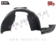 Citroen C3 / FC (02-05) / sprednji kolotek / desni