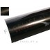 Samolepljiva folija diamantna metalik črna 152cm x 50cm
