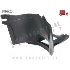 VW Golf Plus / (09-14) / sprednji kolotek / sprednji del / desni