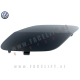 VW Golf Plus 09-14 pokrov sistema za pranje žarometov SRA levi