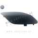 VW Golf Plus 09-14 pokrov sistema za pranje žarometov SRA desni