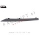 BMW 3 E90 E91 LCI 08-12 letev sprednjega odbijača leva BMW 3 E90 E91 LCI 08-12 letev sprednjega odbijača leva