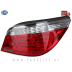 BMW 5 / E60 Limuzina (07-10) / zadnja luč / desna