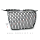 Audi A3 8P 8PA 05-08 maska RS izgled