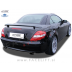 Mercedes SLK R171 04-11 spojler za prtljažnik