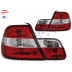 BMW 3 / E46 Coupe (99-03) / zadnje luči