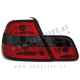BMW 3 E46 Coupe 99-03 zadnje luči BMW 3 E46 Coupe 99-03 zadnje luči