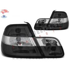 BMW 3 E46 Coupe 99-03 zadnje luči