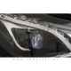 Mercedes E / W212 (13-16) / LED žarometi / DRL
