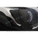 Mercedes E / W212 (13-16) / LED žarometi / DRL Mercedes E / W212 (13-16) / LED žarometi / DRL