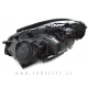 Mercedes E / W212 (13-16) / LED žarometi / DRL