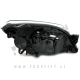 Opel Astra H / A04 (04-10) / Xenon žarometi Opel Astra H / A04 (04-10) / Xenon žarometi