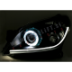 Opel Astra H / A04 (04-10) / Xenon žarometi Opel Astra H / A04 (04-10) / Xenon žarometi