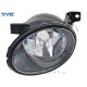 Volkswagen Beetle 11-19 meglenka leva Volkswagen Beetle 11-19 meglenka leva
