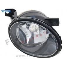 Volkswagen Beetle 11-19 meglenka desna Volkswagen Beetle 11-19 meglenka desna