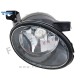 Volkswagen Beetle 11-19 meglenka desna Volkswagen Beetle 11-19 meglenka desna