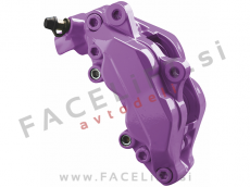 Barva za zavorne čeljusti / vijoličasta (sijaj) Barva za zavorne čeljusti / vijoličasta (sijaj)