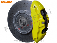 Barva za zavorne čeljusti rumena (neon) Barva za zavorne čeljusti rumena (neon)