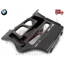 BMW 3 / E91 Karavan (08-12) / nosilec zadnjega M odbijača / desni